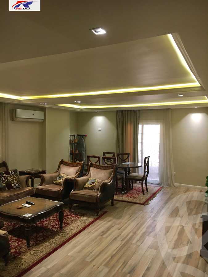 https://aqarmap.com.eg/en/listing/5838765-for-rent-cairo-nasr-city-6th-zone-kabol-st