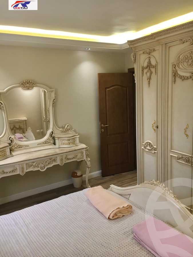 https://aqarmap.com.eg/en/listing/5838765-for-rent-cairo-nasr-city-6th-zone-kabol-st