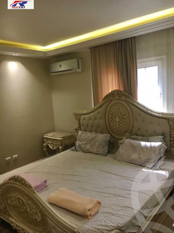 https://aqarmap.com.eg/en/listing/5838765-for-rent-cairo-nasr-city-6th-zone-kabol-st