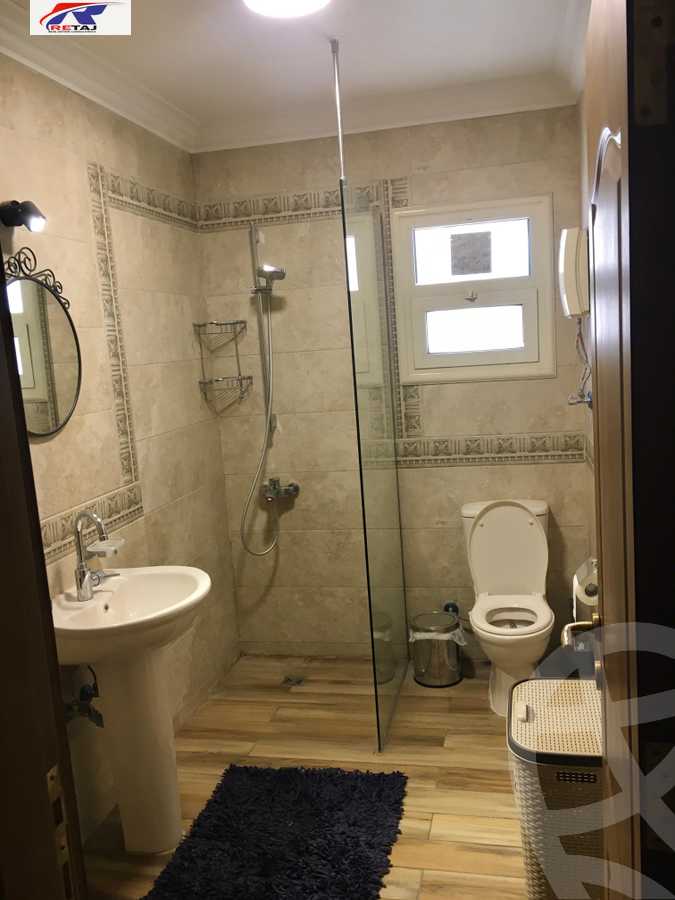 https://aqarmap.com.eg/en/listing/5838765-for-rent-cairo-nasr-city-6th-zone-kabol-st