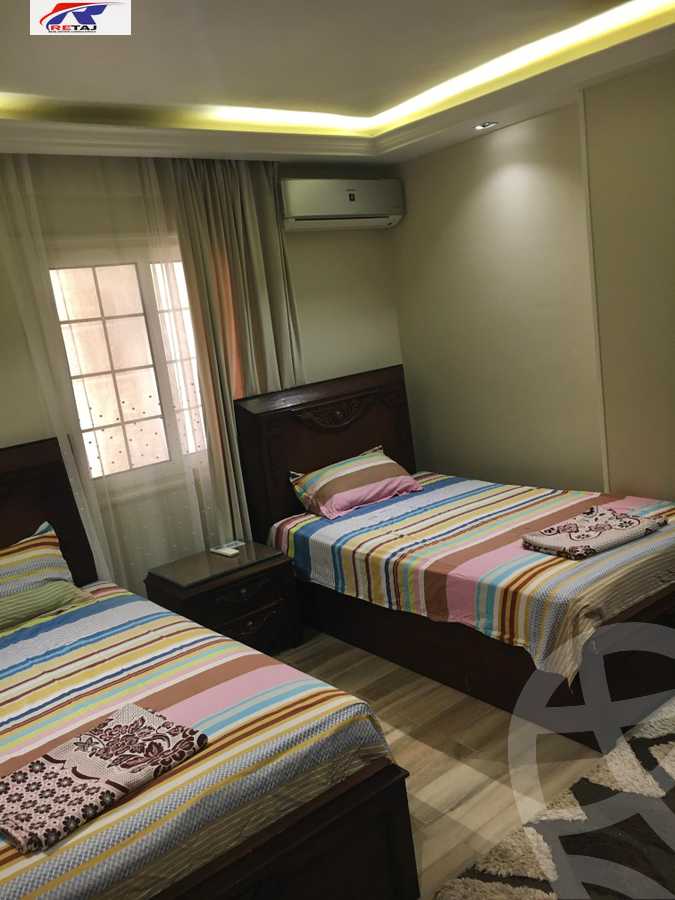 https://aqarmap.com.eg/en/listing/5838765-for-rent-cairo-nasr-city-6th-zone-kabol-st