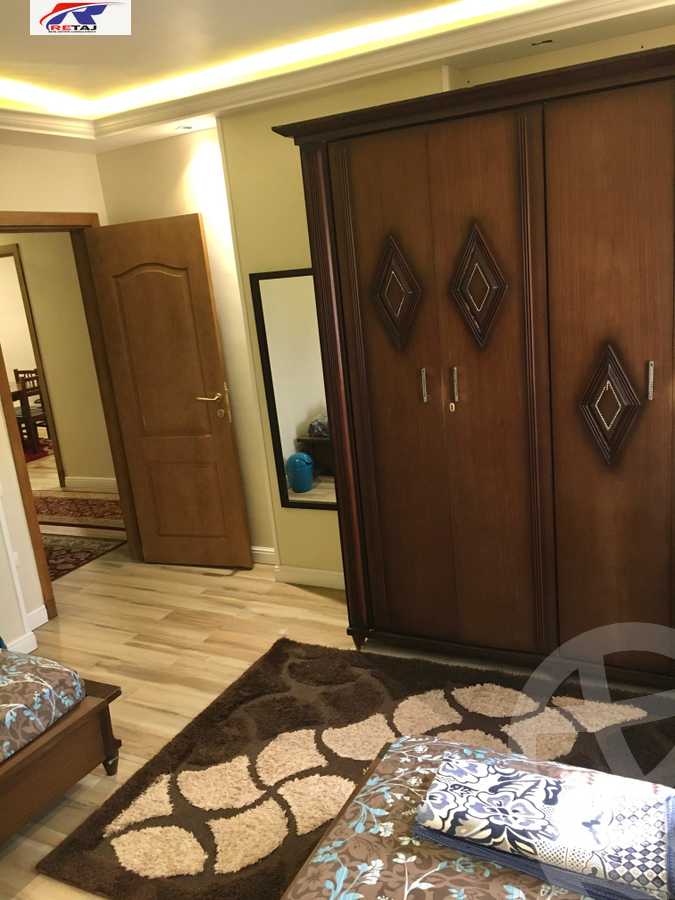 https://aqarmap.com.eg/en/listing/5838765-for-rent-cairo-nasr-city-6th-zone-kabol-st