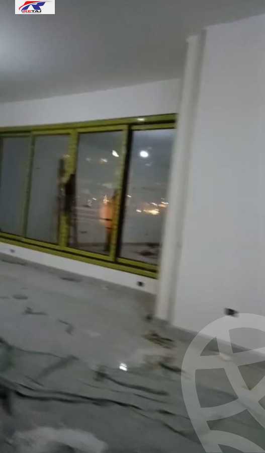 https://aqarmap.com.eg/en/listing/5838756-for-rent-cairo-new-cairo-el-lotus-lotus-south