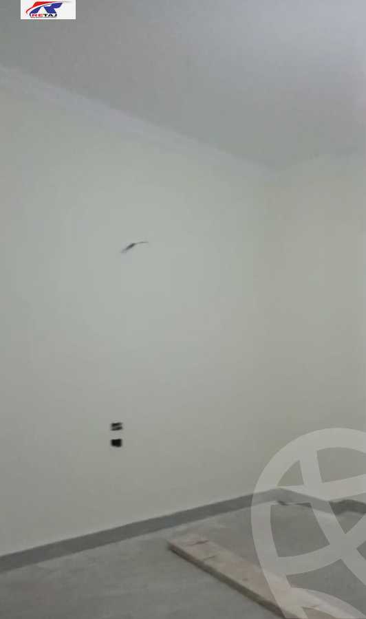 https://aqarmap.com.eg/en/listing/5838756-for-rent-cairo-new-cairo-el-lotus-lotus-south