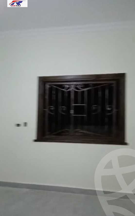 https://aqarmap.com.eg/en/listing/5838756-for-rent-cairo-new-cairo-el-lotus-lotus-south