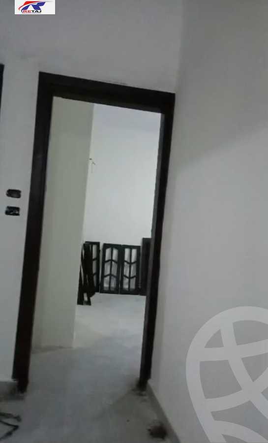 https://aqarmap.com.eg/en/listing/5838756-for-rent-cairo-new-cairo-el-lotus-lotus-south
