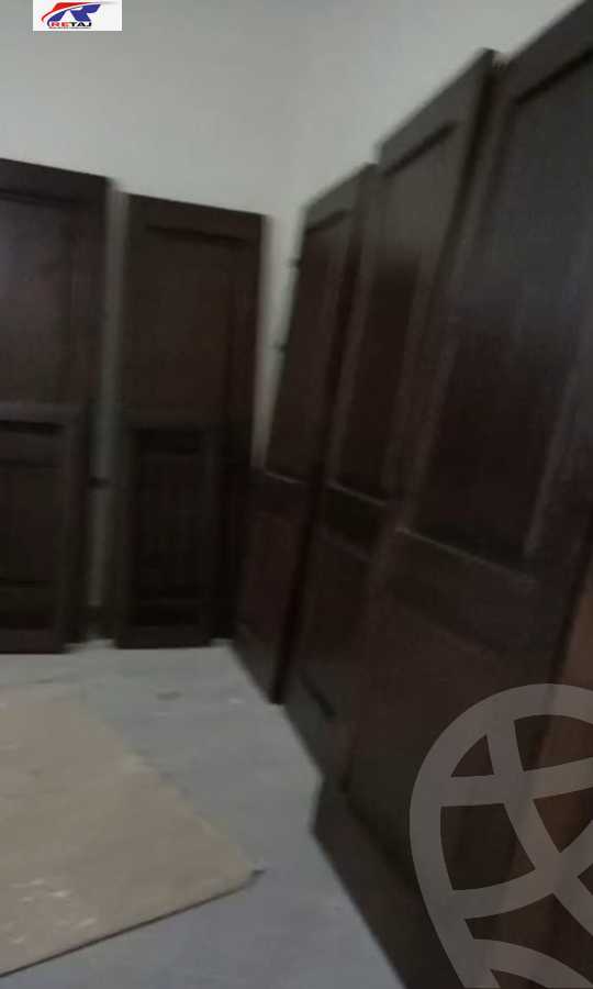 https://aqarmap.com.eg/en/listing/5838756-for-rent-cairo-new-cairo-el-lotus-lotus-south