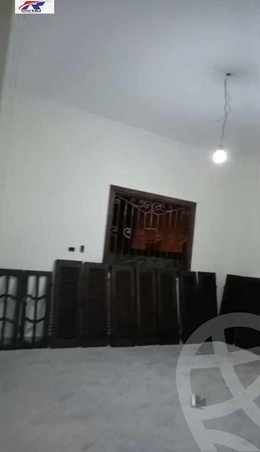 https://aqarmap.com.eg/en/listing/5838756-for-rent-cairo-new-cairo-el-lotus-lotus-south