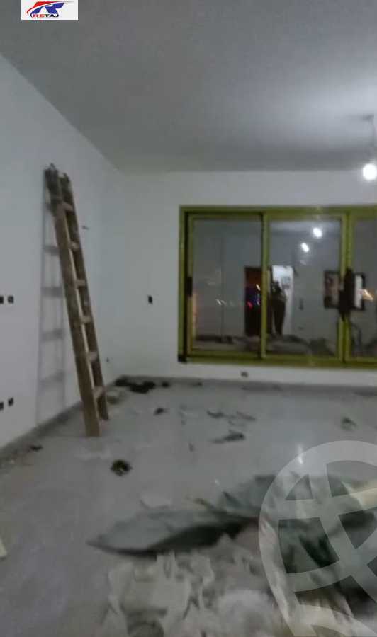 https://aqarmap.com.eg/en/listing/5838756-for-rent-cairo-new-cairo-el-lotus-lotus-south