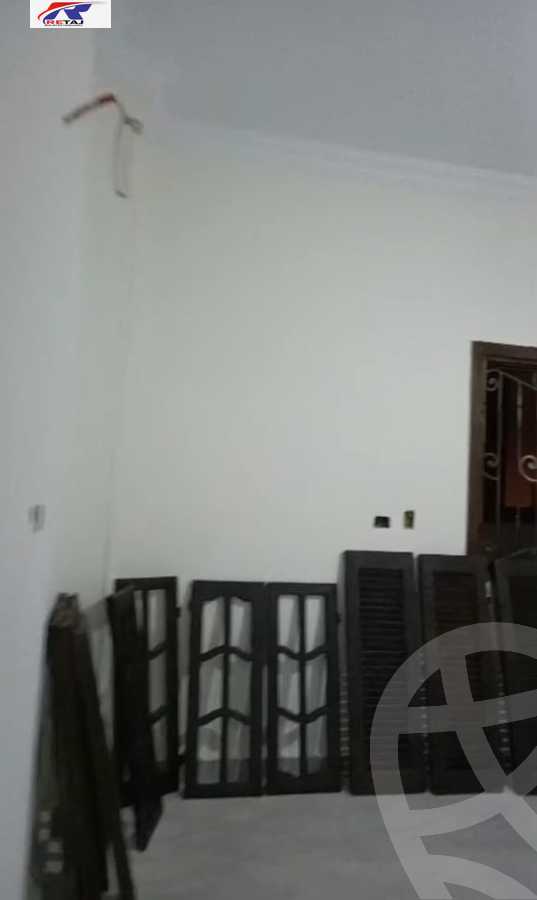https://aqarmap.com.eg/en/listing/5838756-for-rent-cairo-new-cairo-el-lotus-lotus-south