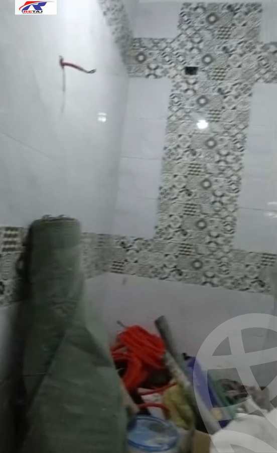 https://aqarmap.com.eg/en/listing/5838756-for-rent-cairo-new-cairo-el-lotus-lotus-south