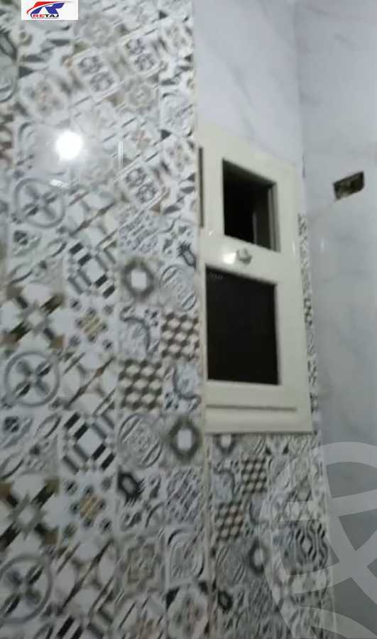 https://aqarmap.com.eg/en/listing/5838756-for-rent-cairo-new-cairo-el-lotus-lotus-south