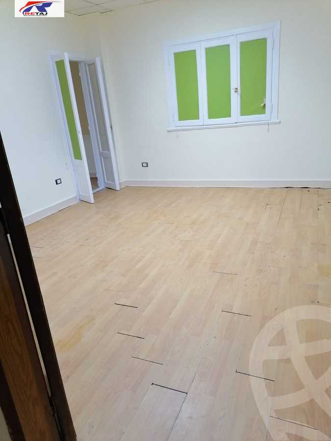 https://aqarmap.com.eg/en/listing/5838874-for-rent-cairo-nasr-city-6th-zone
