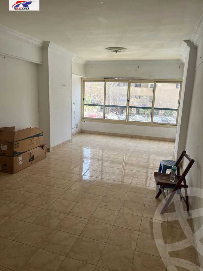 https://aqarmap.com.eg/en/listing/5838986-for-rent-cairo-nasr-city-hay-el-waha-mahdy-arafa-axis