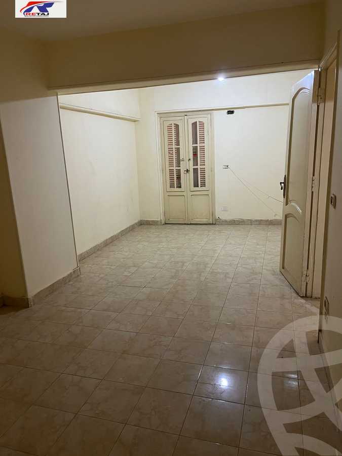 https://aqarmap.com.eg/en/listing/5838986-for-rent-cairo-nasr-city-hay-el-waha-mahdy-arafa-axis
