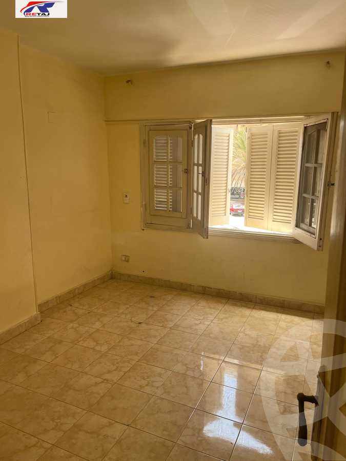https://aqarmap.com.eg/en/listing/5838986-for-rent-cairo-nasr-city-hay-el-waha-mahdy-arafa-axis