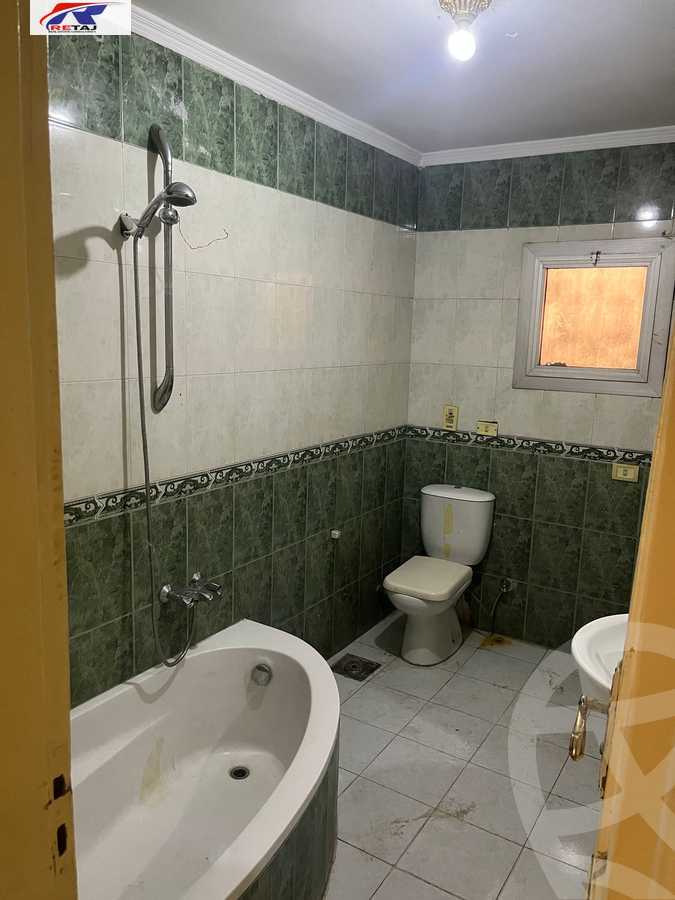 https://aqarmap.com.eg/en/listing/5838986-for-rent-cairo-nasr-city-hay-el-waha-mahdy-arafa-axis
