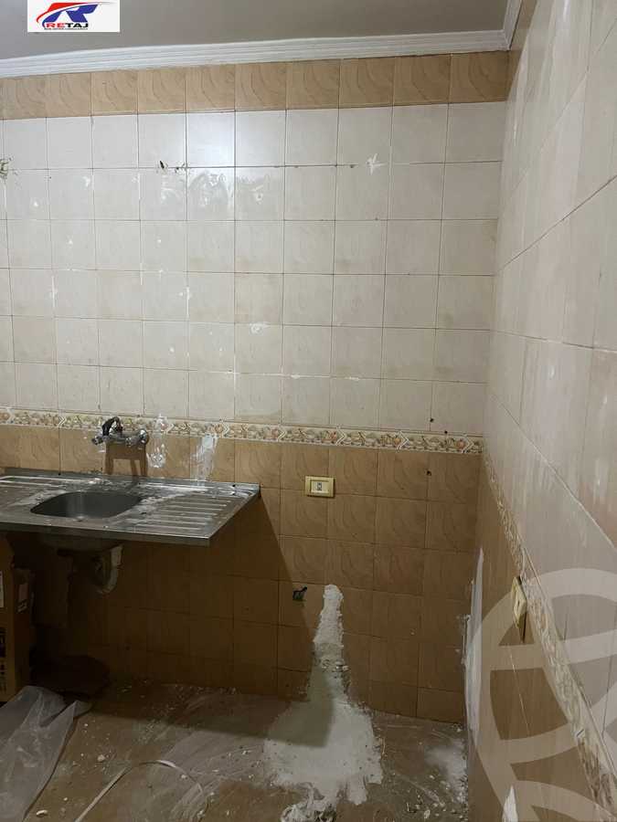 https://aqarmap.com.eg/en/listing/5838986-for-rent-cairo-nasr-city-hay-el-waha-mahdy-arafa-axis