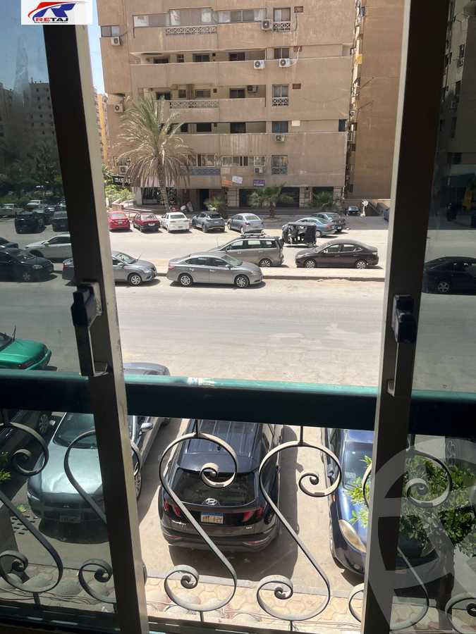 https://aqarmap.com.eg/en/listing/5838986-for-rent-cairo-nasr-city-hay-el-waha-mahdy-arafa-axis