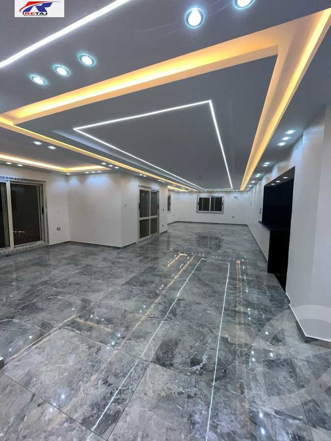 https://aqarmap.com.eg/ar/listing/5839057-for-rent-cairo-nasr-city-hay-el-sefarat-sifarat-st