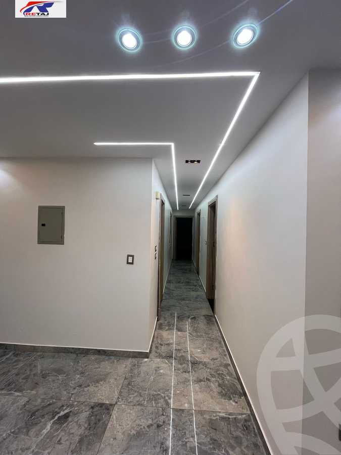 https://aqarmap.com.eg/ar/listing/5839057-for-rent-cairo-nasr-city-hay-el-sefarat-sifarat-st
