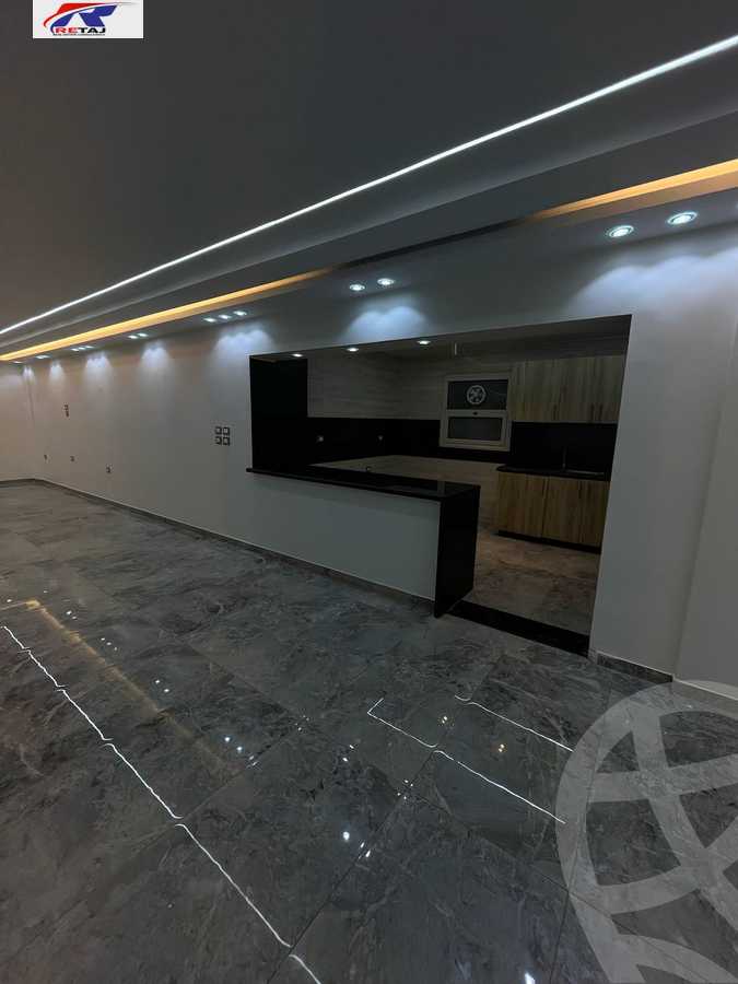 https://aqarmap.com.eg/ar/listing/5839057-for-rent-cairo-nasr-city-hay-el-sefarat-sifarat-st