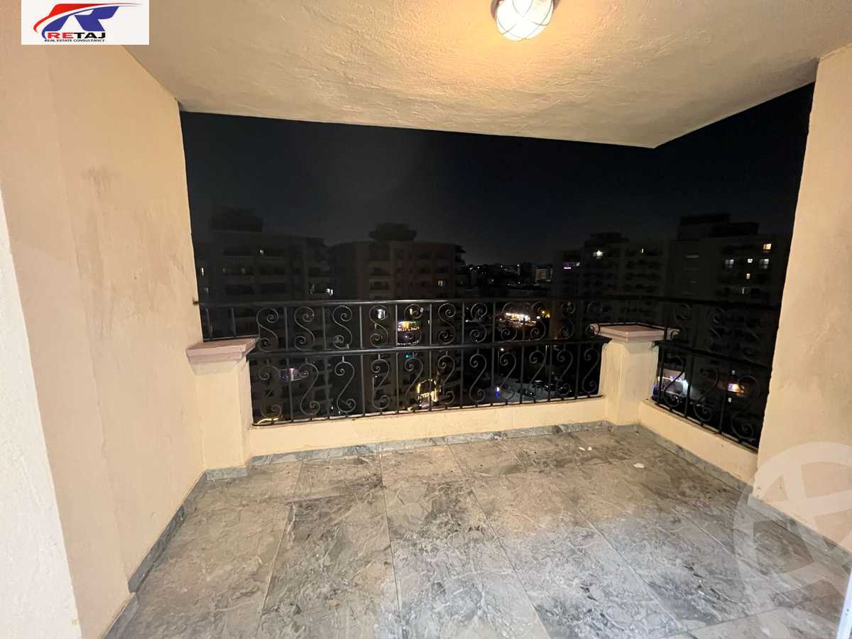 https://aqarmap.com.eg/ar/listing/5839057-for-rent-cairo-nasr-city-hay-el-sefarat-sifarat-st