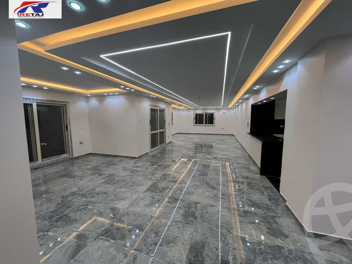https://aqarmap.com.eg/ar/listing/5839057-for-rent-cairo-nasr-city-hay-el-sefarat-sifarat-st
