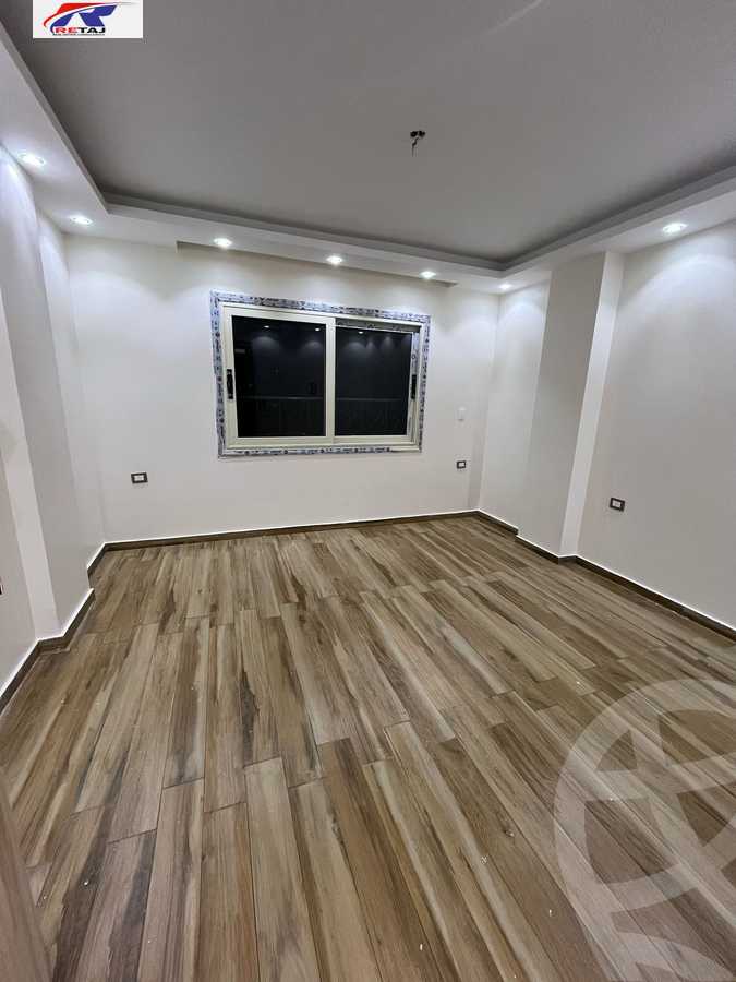 https://aqarmap.com.eg/ar/listing/5839057-for-rent-cairo-nasr-city-hay-el-sefarat-sifarat-st