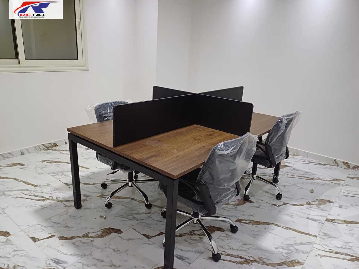 https://aqarmap.com.eg/en/listing/5839109-for-rent-cairo-nasr-city-mostafa-el-nahaas-st