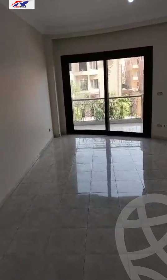 https://aqarmap.com.eg/en/listing/5839104-for-rent-cairo-new-cairo-first-settlement-neighbourhood-8-mahmoud-riad-st