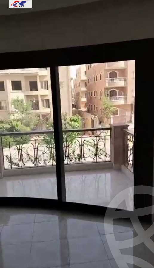 https://aqarmap.com.eg/en/listing/5839104-for-rent-cairo-new-cairo-first-settlement-neighbourhood-8-mahmoud-riad-st