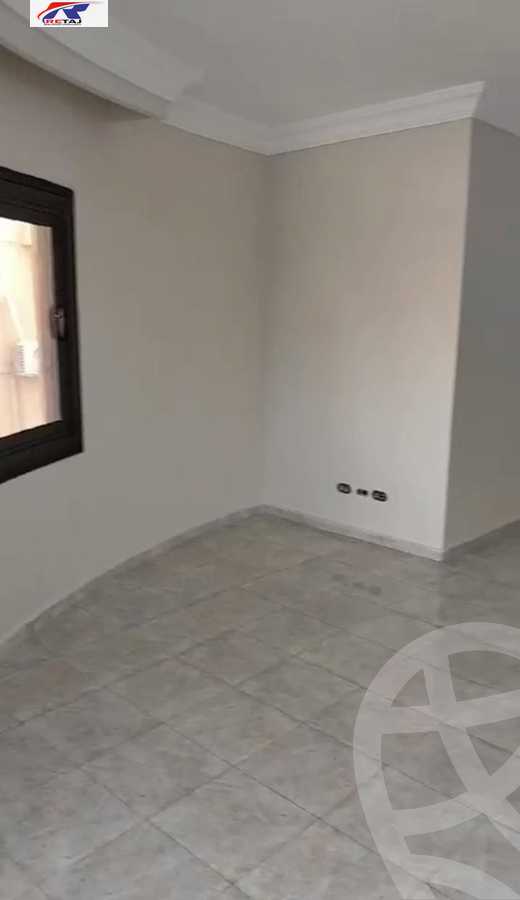 https://aqarmap.com.eg/en/listing/5839104-for-rent-cairo-new-cairo-first-settlement-neighbourhood-8-mahmoud-riad-st