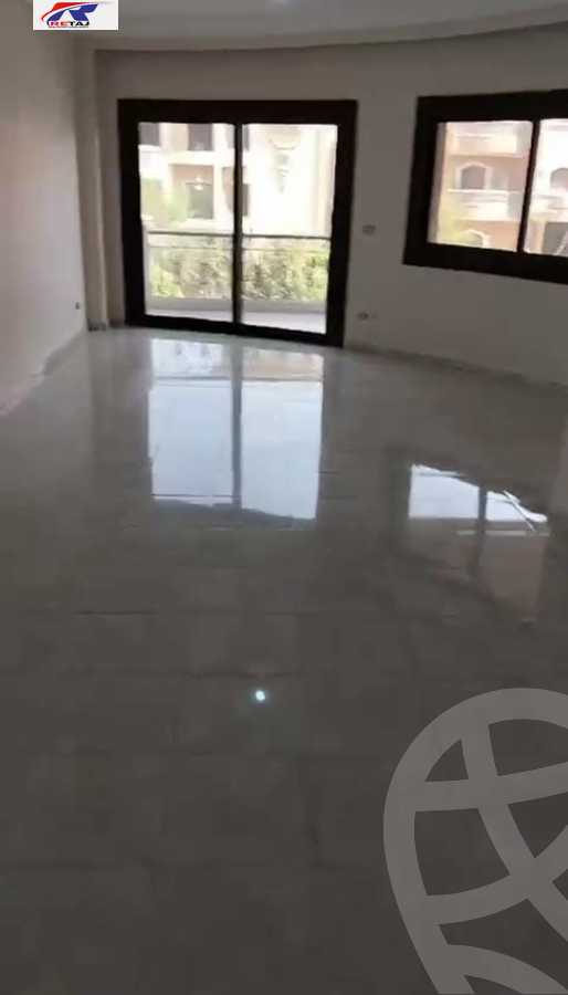 https://aqarmap.com.eg/en/listing/5839104-for-rent-cairo-new-cairo-first-settlement-neighbourhood-8-mahmoud-riad-st