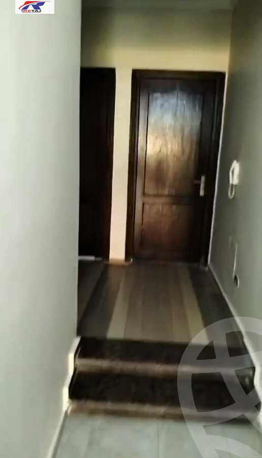 https://aqarmap.com.eg/en/listing/5839104-for-rent-cairo-new-cairo-first-settlement-neighbourhood-8-mahmoud-riad-st