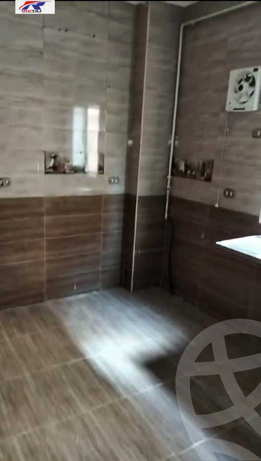 https://aqarmap.com.eg/en/listing/5839104-for-rent-cairo-new-cairo-first-settlement-neighbourhood-8-mahmoud-riad-st