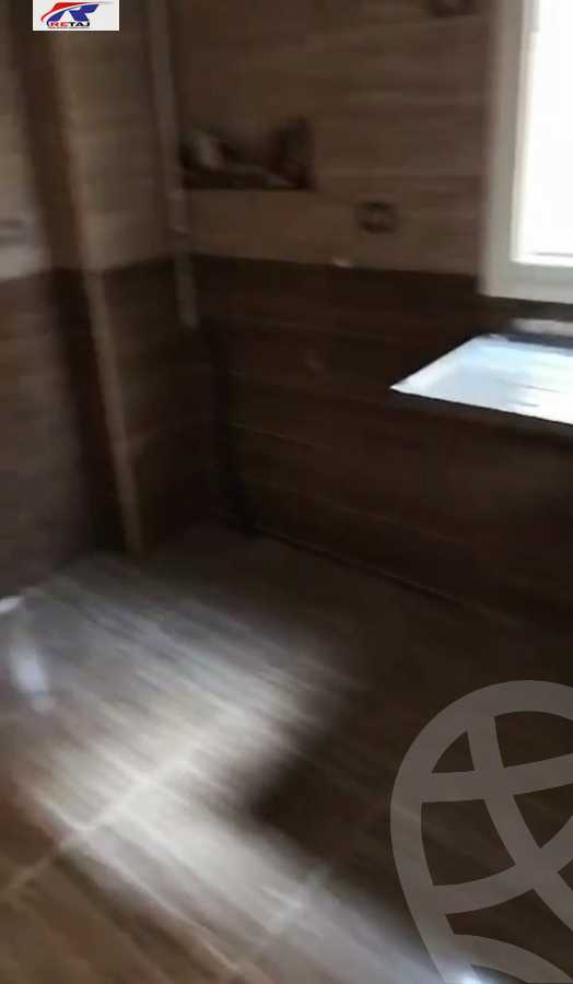 https://aqarmap.com.eg/en/listing/5839104-for-rent-cairo-new-cairo-first-settlement-neighbourhood-8-mahmoud-riad-st