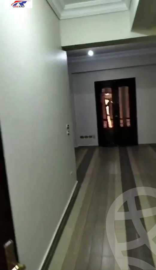 https://aqarmap.com.eg/en/listing/5839104-for-rent-cairo-new-cairo-first-settlement-neighbourhood-8-mahmoud-riad-st