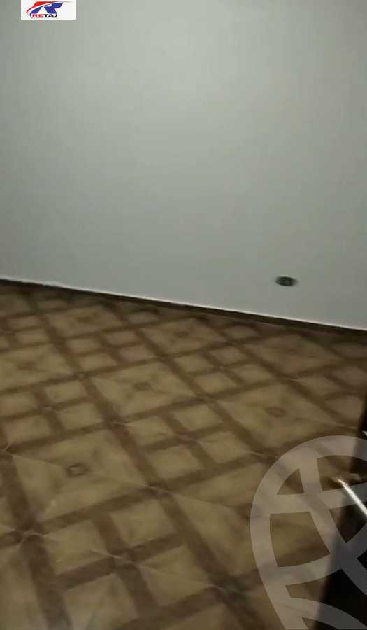 https://aqarmap.com.eg/en/listing/5839104-for-rent-cairo-new-cairo-first-settlement-neighbourhood-8-mahmoud-riad-st
