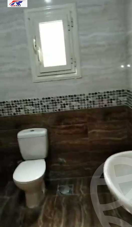 https://aqarmap.com.eg/en/listing/5839104-for-rent-cairo-new-cairo-first-settlement-neighbourhood-8-mahmoud-riad-st