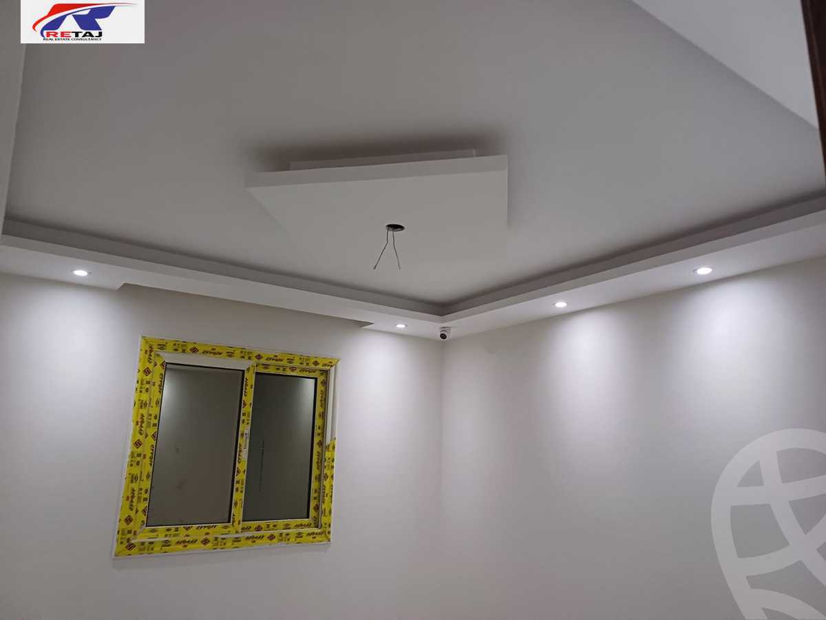 https://aqarmap.com.eg/en/listing/5839150-for-rent-cairo-nasr-city-mostafa-el-nahaas-st
