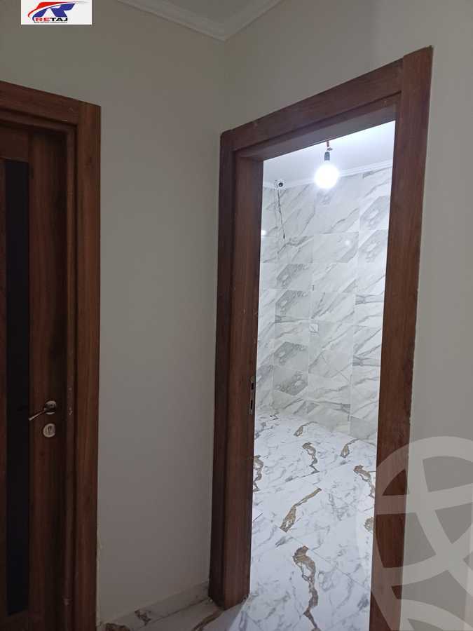 https://aqarmap.com.eg/en/listing/5839150-for-rent-cairo-nasr-city-mostafa-el-nahaas-st