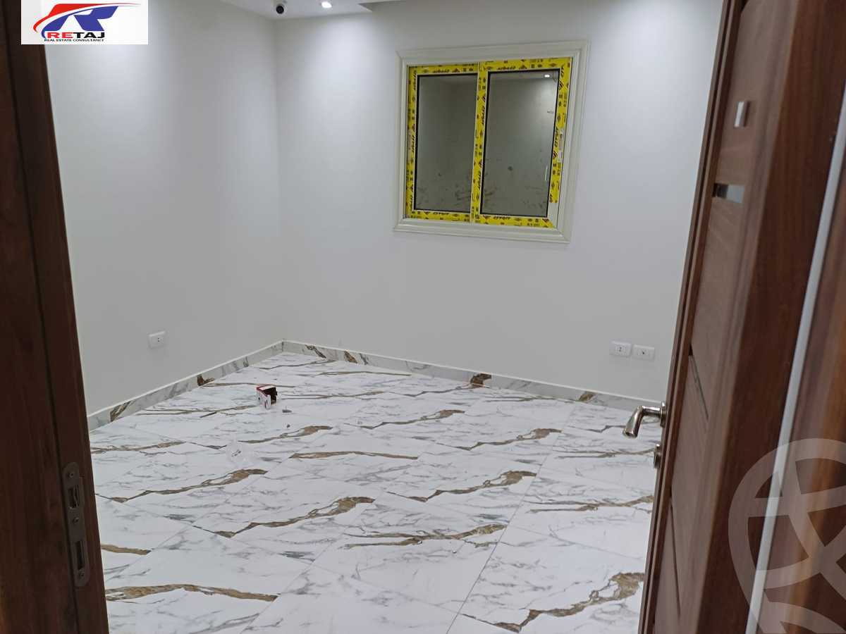 https://aqarmap.com.eg/en/listing/5839150-for-rent-cairo-nasr-city-mostafa-el-nahaas-st