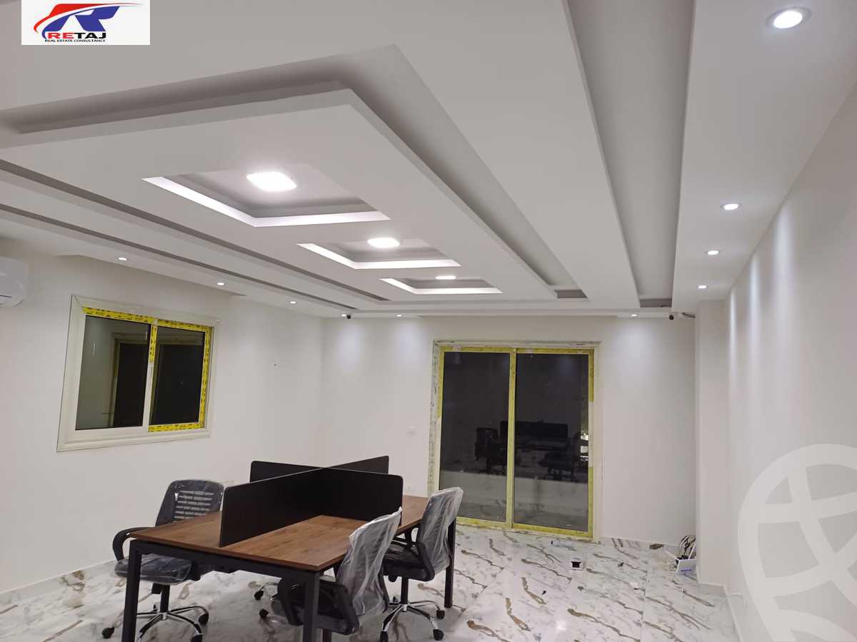https://aqarmap.com.eg/en/listing/5839150-for-rent-cairo-nasr-city-mostafa-el-nahaas-st