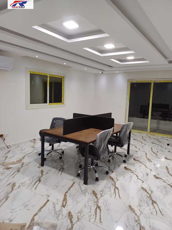 https://aqarmap.com.eg/en/listing/5839150-for-rent-cairo-nasr-city-mostafa-el-nahaas-st
