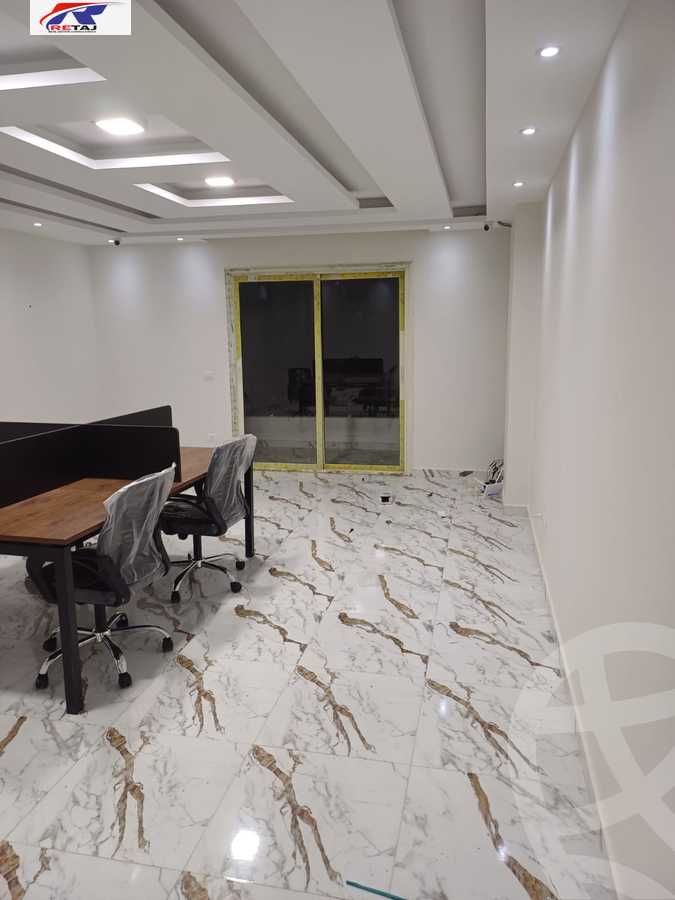 https://aqarmap.com.eg/en/listing/5839150-for-rent-cairo-nasr-city-mostafa-el-nahaas-st