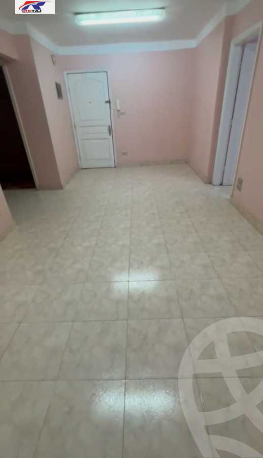 https://aqarmap.com.eg/en/listing/5839169-for-rent-cairo-nasr-city-8th-zone-ahmed-el-zomor-st