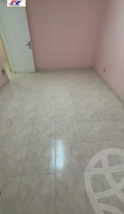 https://aqarmap.com.eg/en/listing/5839169-for-rent-cairo-nasr-city-8th-zone-ahmed-el-zomor-st