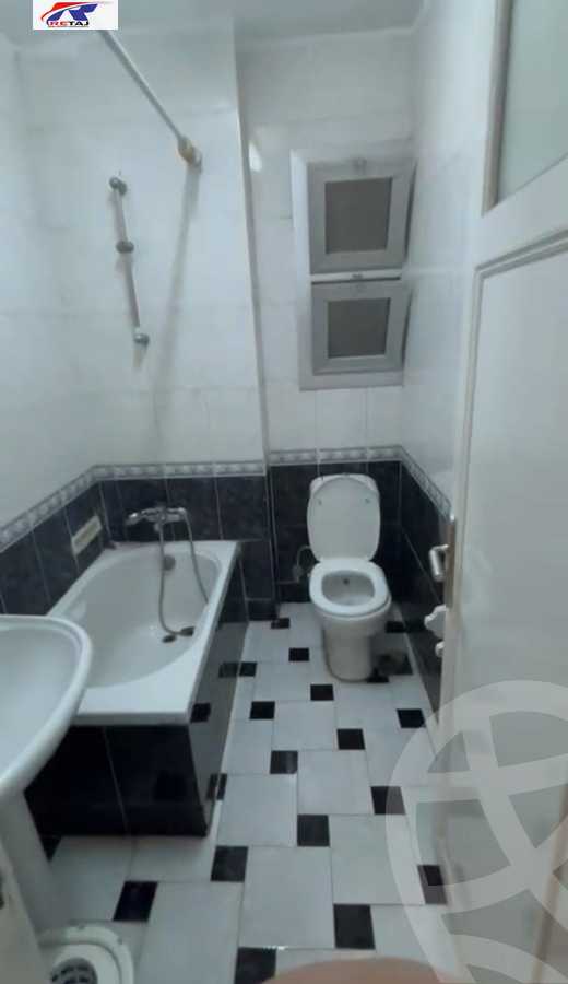 https://aqarmap.com.eg/en/listing/5839169-for-rent-cairo-nasr-city-8th-zone-ahmed-el-zomor-st