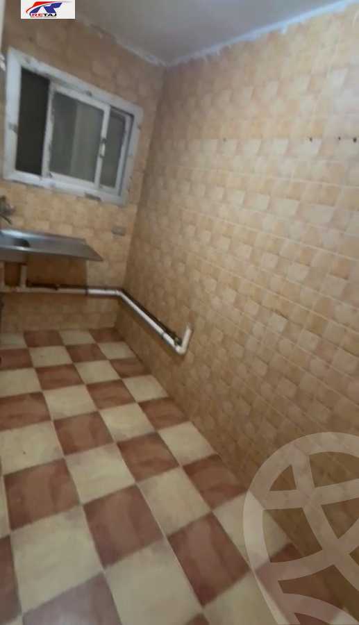 https://aqarmap.com.eg/en/listing/5839169-for-rent-cairo-nasr-city-8th-zone-ahmed-el-zomor-st